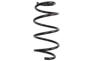 Sprężyna zawieszenia KYBRA1300