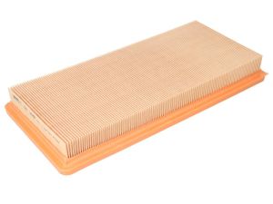 Filtr powietrza C 33 005