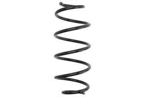 Sprężyna zawieszenia R10497