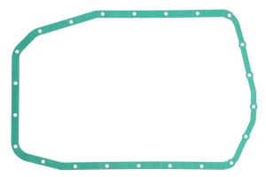 Uszczelka skrzyni biegów ENT030129