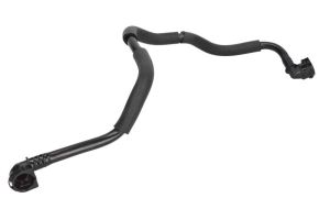 Przewód ciśnieniowy kompresora PN-ME043