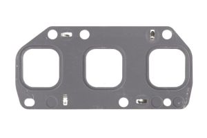 Uszczelka kolektora wydechowego EL150891