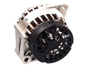 Alternator DAN510