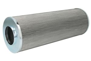 Filtr hydrauliczny HY10374