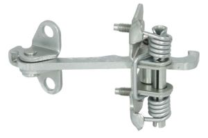 Ogranicznik drzwi 6004-00-0135P