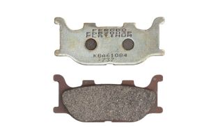 Klocek hamulcowy kpl. FDB2003P