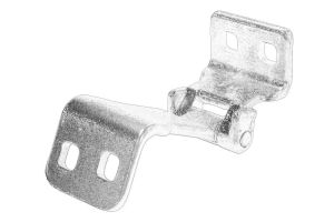 Zawias drzwi 52080669