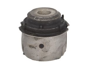 Silentblock wahacza LMI11149