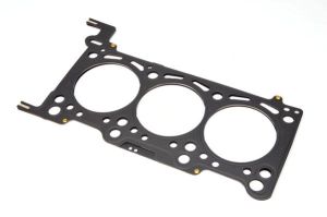 Uszczelka głowicy cylindrów EL735490