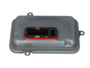 Jednostka sterująca oświetleniem 711307329296