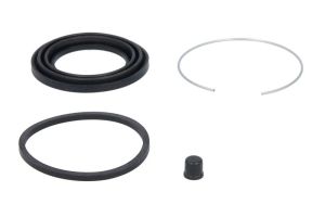 Zestaw naprawczy zacisku hamulcowego D4-252