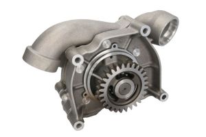 Pompa cieczy chłodzącej OMP343.470