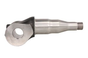 Sworzeń wahacza H68.218505
