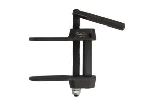 Narzędzia do obsługi układu hamulcowego DBPS-2