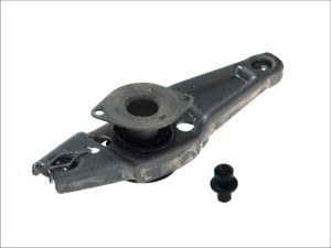 Łożysko oporowe sprzęgła 3189 000 245