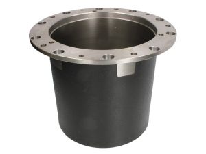 Zestaw naprawczy zwolnicy 56170189