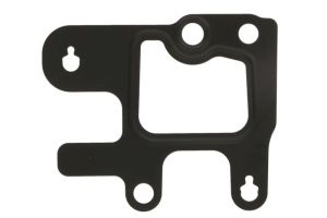 Uszczelka obudowy termostatu LE24805.58