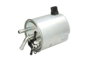 Filtr paliwa B31039PR