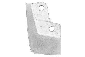 Chlapacz 82 00 091 702