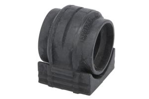 Guma drążka stabilizatora CTRGV0531