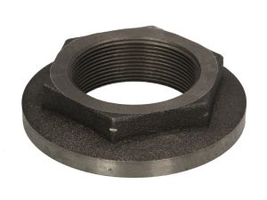 Nakrętka piasty koła AUG53749