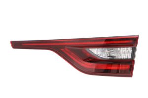 Lampa zespolonych świateł tylnych 714026480836