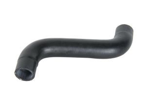 Przewód powietrza doładowujacego DCW001TT