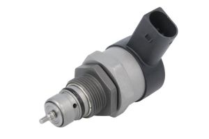 Element pompy paliwa ENT260091