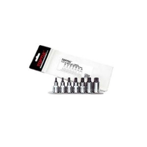 Zestaw narzędzi GAAG0703