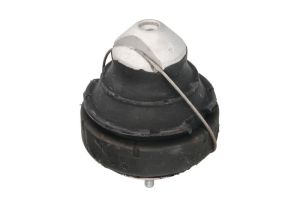 Poduszka silnika RH11-4016