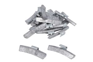 Ciężarek 5610-0450-001