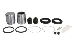 Zestaw naprawczy zacisku hamulcowego D4-1372C