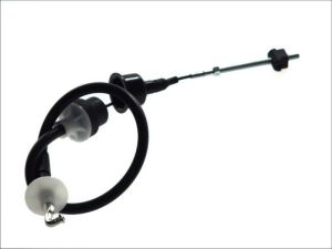 Linka sprzęgła AD33.0130