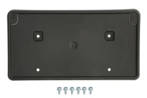 Elementy zderzaka 6509-01-0935920P