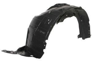 Nadkole plastikowe 6601-01-1679801P