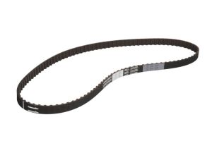 Pasek rozrządu CT 503