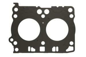 Uszczelka głowicy cylindrów EL648600