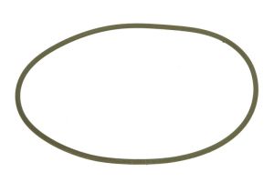 Uszczelniacz EL106607