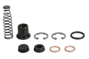 Zestaw naprawczy pompy sprzęgła AB18-4021