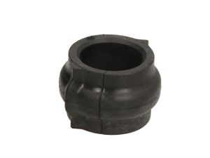 Guma drążka stabilizatora FE41174