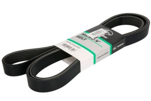 Pasek wieloklinowy GAT8PK2550HD