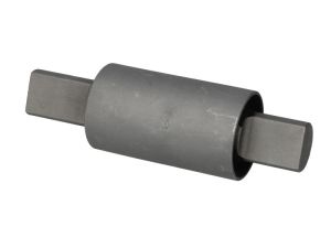 Śruba resora AUG51629