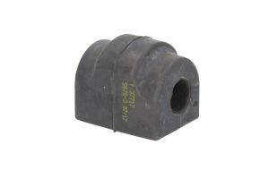 Guma drążka stabilizatora FE37717