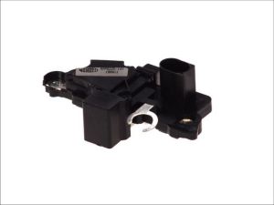Regulator napięcia alternatora 940016022500