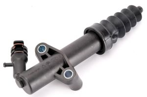 Wysprzęglik sprzęgła 512 0050 10