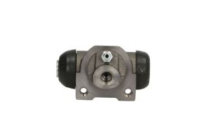 Cylinderek hamulcowy LPR4096