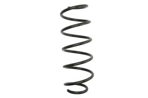 Sprężyna zawieszenia LS4066842