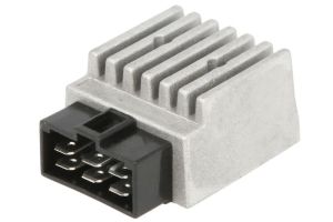 Regulator napięcia alternatora IP000397