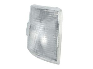 Lampa kierunkowskazu 441-1510R-UE-C