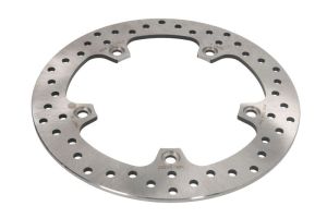 Tarcza hamulcowa 68B407G0